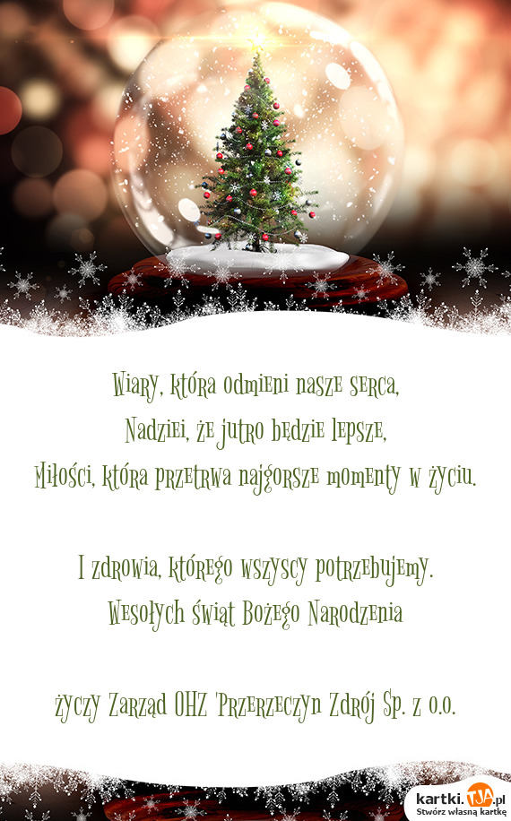 kartki-tja-pl-wesolych-swiat-bozego-narodzenia-zarzad-ohz-przerzeczyn-zdroj-sp